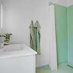 Tatil Evi Amazing In With Wifi Spottrup