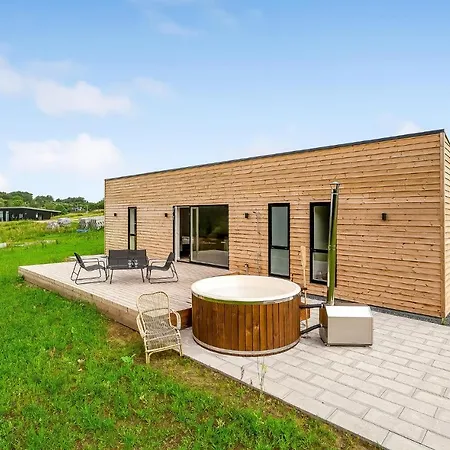 Amazing In With Wifi Nyaraló *