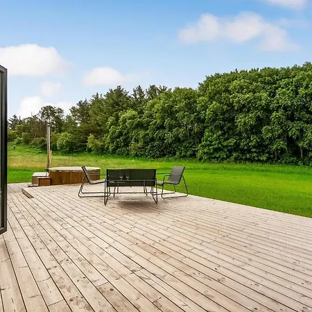 Amazing In With Wifi