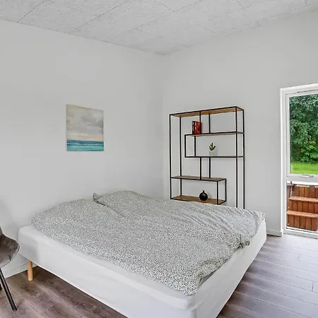 Amazing In With Wifi Spottrup