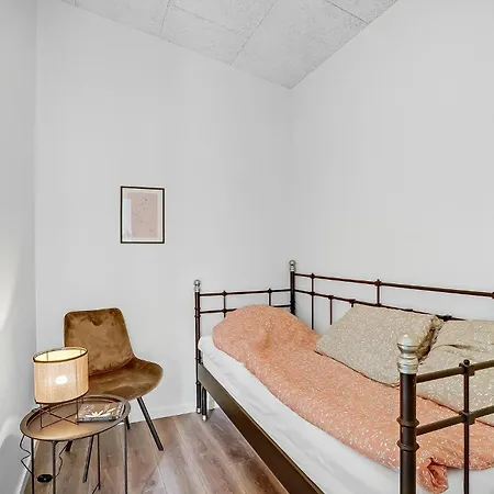 Amazing In With Wifi *