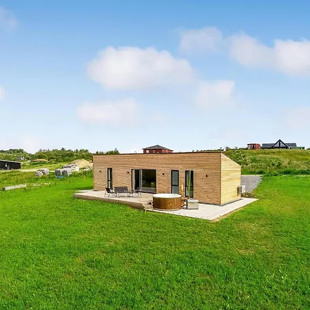 Nyaraló Amazing In With Wifi *