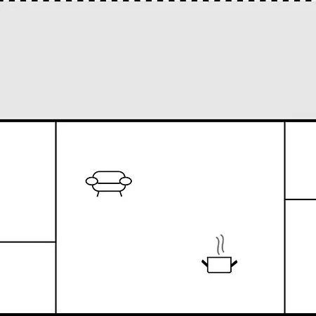 Amazing In With Wifi
