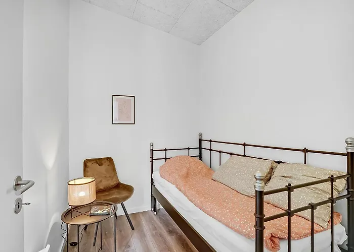 Amazing In With Wifi *