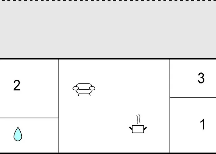 Amazing In With Wifi